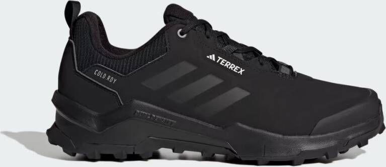 Adidas Terrex Ax4 Beta rdy Wandelschoenen Zwart 2 3