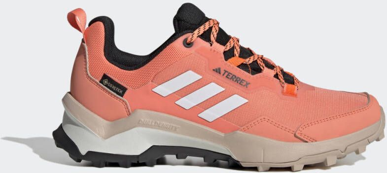 Adidas Terrex Women's Terrex AX4 GTX Multisportschoenen meerkleurig - Foto 5