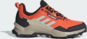 Adidas TERREX AX4 GORE-TEX Hiking Schoenen
