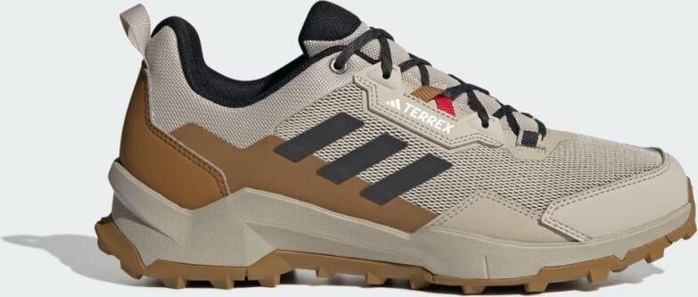 Adidas Terrex AX4 Hiking Schoenen