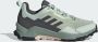 Adidas Terrex Women's Terrex AX4 Multisportschoenen grijs - Thumbnail 4