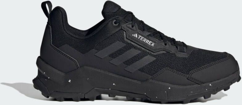 Adidas Terrex AX4 Multisportschoenen 2 3 zwart - Foto 5