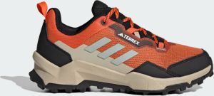 Adidas TERREX AX4 Hiking Schoenen