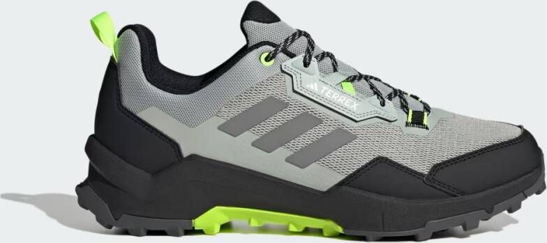 Adidas Sport Terrex Ax4 Outdoorschoenen Sportwear Volwassen - Foto 4