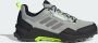 Adidas Sport Terrex Ax4 Outdoorschoenen Sportwear Volwassen - Thumbnail 3