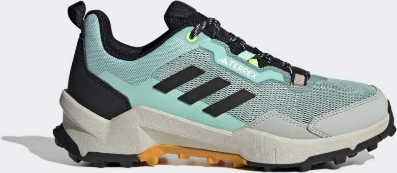 Adidas TERREX AX4 Hiking Schoenen