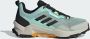 Adidas Terrex Ax4 Wandelschoenen Grijs 1 3 Vrouw - Thumbnail 4