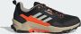 Adidas Terrex Ax4 Wandelschoenen Zwart 2 3 Man - Thumbnail 3