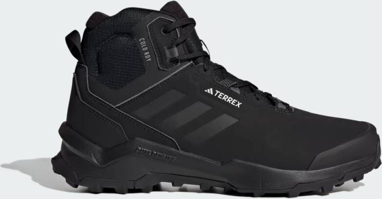 Adidas TERREX AX4 Mid Beta COLD.RDY Hiking Schoenen