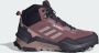 Adidas Terrex Women's Terrex AX4 Mid GTX Wandelschoenen grijs - Thumbnail 5