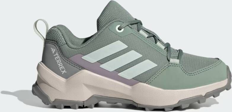 Adidas Terrex AX4R Hiking Schoenen