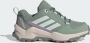 Adidas Terrex Kid's Terrex AX4R Multisportschoenen 5K grijs - Thumbnail 3