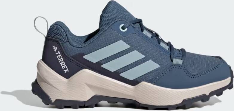Adidas Terrex AX4R Hiking Schoenen
