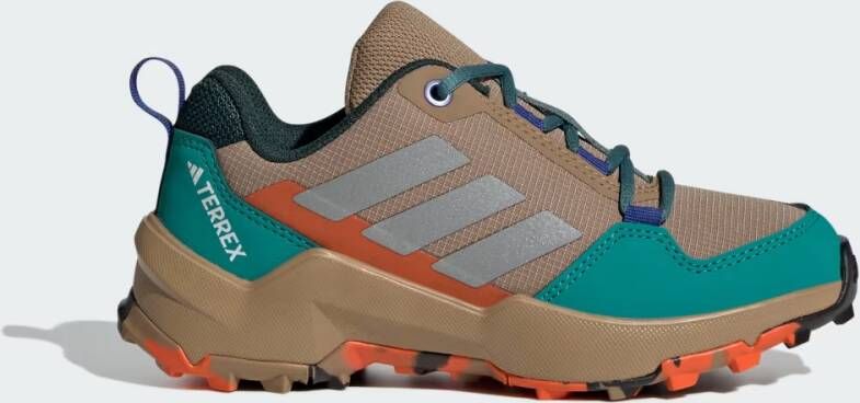 Adidas Terrex AX4R Hiking Schoenen