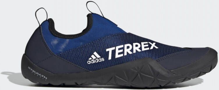 Adidas TERREX Climacool Jawpaw II Waterschoenen