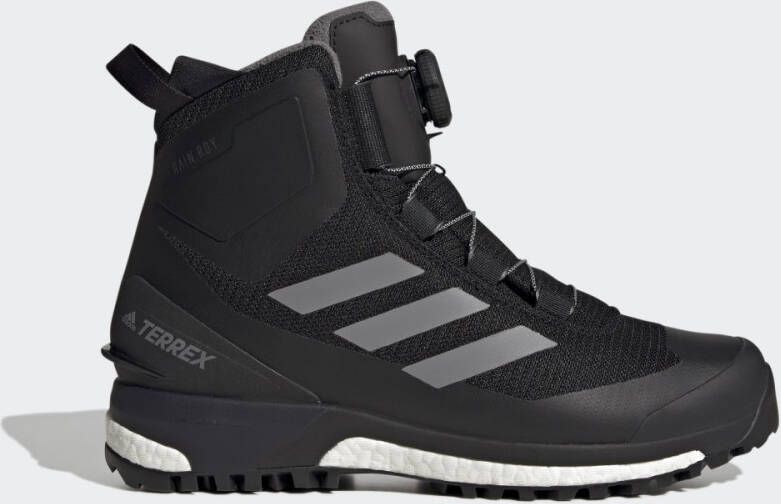 Adidas TERREX Conrax BOA RAIN.RDY Hiking Schoenen