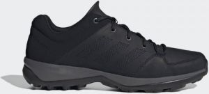 Adidas Sportswear Terrex Daroga Plus Leather Bergschoenen