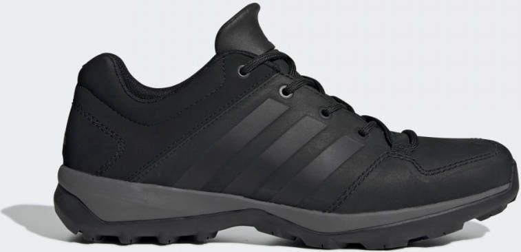 Adidas Terrex Daroga Plus Leather Bergschoenen