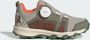 Adidas Terrex Disney Agravic BOA Trail Running Schoenen - Thumbnail 1
