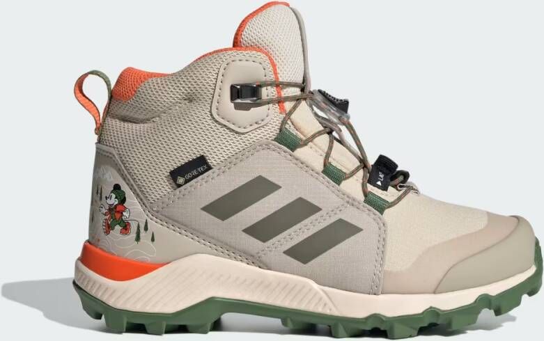 Adidas Terrex Disney Mid GORE-TEX Hiking Schoenen