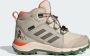 Adidas Terrex Disney Mid GORE-TEX Hiking Schoenen - Thumbnail 1