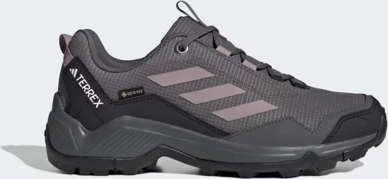 Adidas Terrex Eastrail GORE-TEX Hikingschoenen