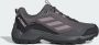Adidas Terrex Eastrail wandelschoenen grijs olijfgroen - Thumbnail 2