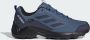 Adidas TERREX Wandelschoenen TERREX EASTRAIL GORE-TEX - Thumbnail 2