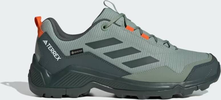 Adidas Terrex Eastrail GORE-TEX Hikingschoenen