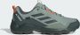 Adidas Terrex Eastrail GORE-TEX Hikingschoenen - Thumbnail 2