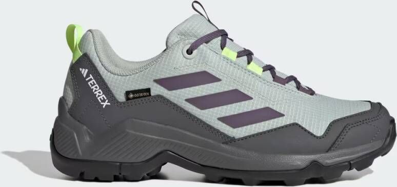 Adidas TERREX Eastrail GORE-TEX Hikingschoenen