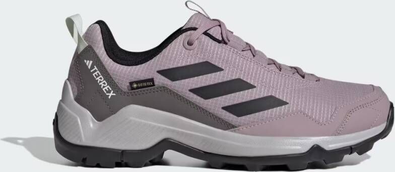 Adidas TERREX Wandelschoenen TERREX EASTRAIL GORE-TEX - Foto 2