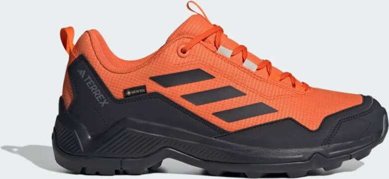 Adidas Terrex Eastrail GORE-TEX Hikingschoenen