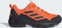Adidas TERREX Eastrail GORE-TEX Hikingschoenen Unisex Oranje - Thumbnail 3
