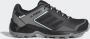 Adidas Perfor ce Terrex Eastrail Gore Tex wandelschoenen grijs zwart mint - Thumbnail 2