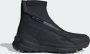 Adidas Terrex Women's Terrex Free Hiker 2 Cold.RDY Winterschoenen zwart - Thumbnail 3