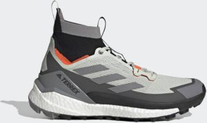Adidas Terrex Free Hiker 2.0 Hiking Shoes Schoenen