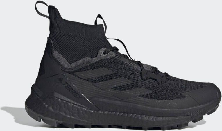Adidas Wandelschoenen Terrex Free Hiker 2 - Foto 2