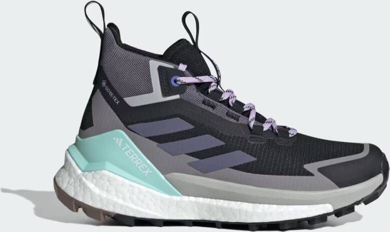 Adidas Terrex Free Hiker 2.0 GORE-TEX Hiking Schoenen