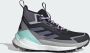 Adidas Terrex Free Hiker 2.0 GORE-TEX Hiking Schoenen - Thumbnail 1
