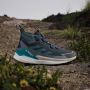 Adidas Terrex Free Hiker 2.0 GORE-TEX Hiking Schoenen - Thumbnail 1