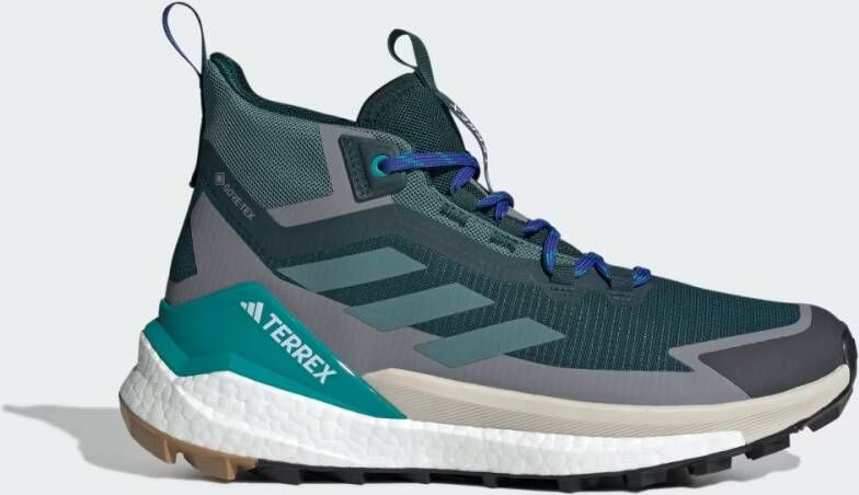 Adidas Terrex Free Hiker 2.0 GORE-TEX Hiking Schoenen
