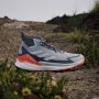 Adidas Terrex Free Hiker 2.0 GORE-TEX Hiking Schoenen - Thumbnail 1