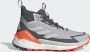 Adidas Terrex Free Hiker 2.0 GORE-TEX Hiking Schoenen - Thumbnail 1