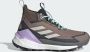Adidas Terrex Free Hiker 2.0 GORE-TEX Hiking Schoenen - Thumbnail 1