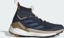 Adidas TERREX Wandelschoenen TERREX FREE HIKER 2.0 - Thumbnail 2