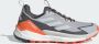 Adidas Terrex Free Hiker 2.0 Low GORE-TEX Hiking Schoenen - Thumbnail 1