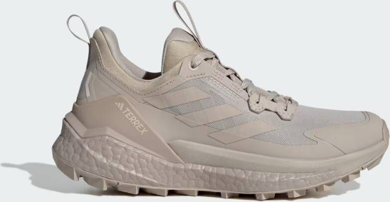 Adidas Terrex Free Hiker 2.0 Low Hiking Schoenen