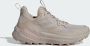 Adidas Terrex Women's Terrex Free Hiker 2 Low Multisportschoenen 1 3 grijs - Thumbnail 2