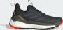 Adidas TERREX Wandelschoenen TERREX FREE HIKER 2.0 LOW - Thumbnail 3